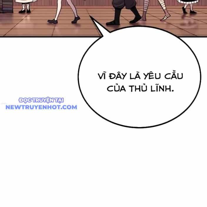 Tiếng Thét Cuồng Bạo - Chương 47 - ảnh 108