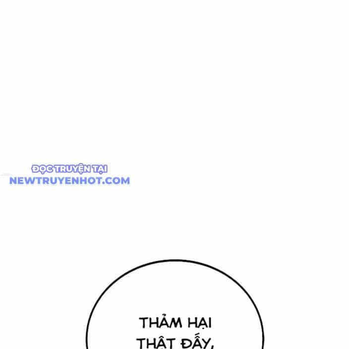 Tiếng Thét Cuồng Bạo - Chương 47 - ảnh 19