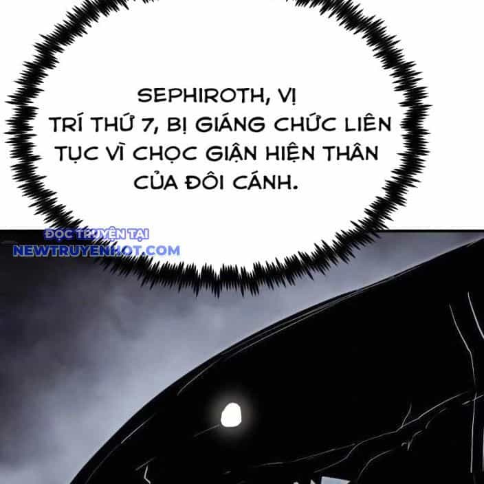 Tiếng Thét Cuồng Bạo - Chương 47 - ảnh 29