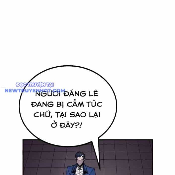 Tiếng Thét Cuồng Bạo - Chương 47 - ảnh 31