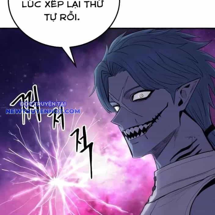 Tiếng Thét Cuồng Bạo - Chương 47 - ảnh 34
