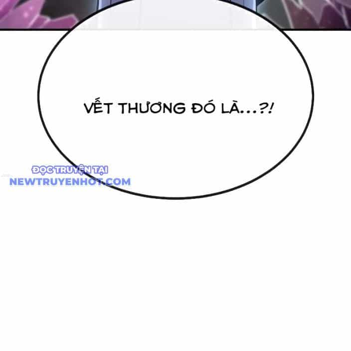 Tiếng Thét Cuồng Bạo - Chương 47 - ảnh 44