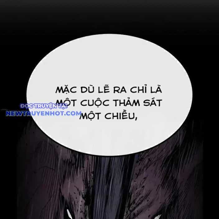 Tiếng Thét Cuồng Bạo - Chương 47 - ảnh 49