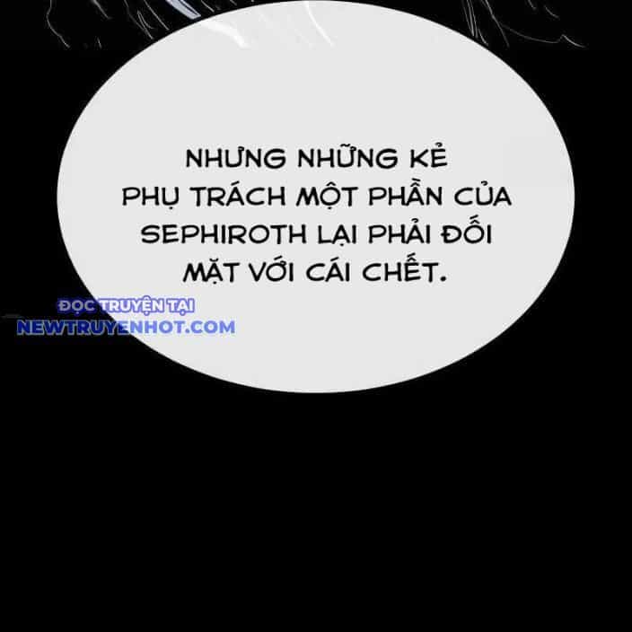 Tiếng Thét Cuồng Bạo - Chương 47 - ảnh 52