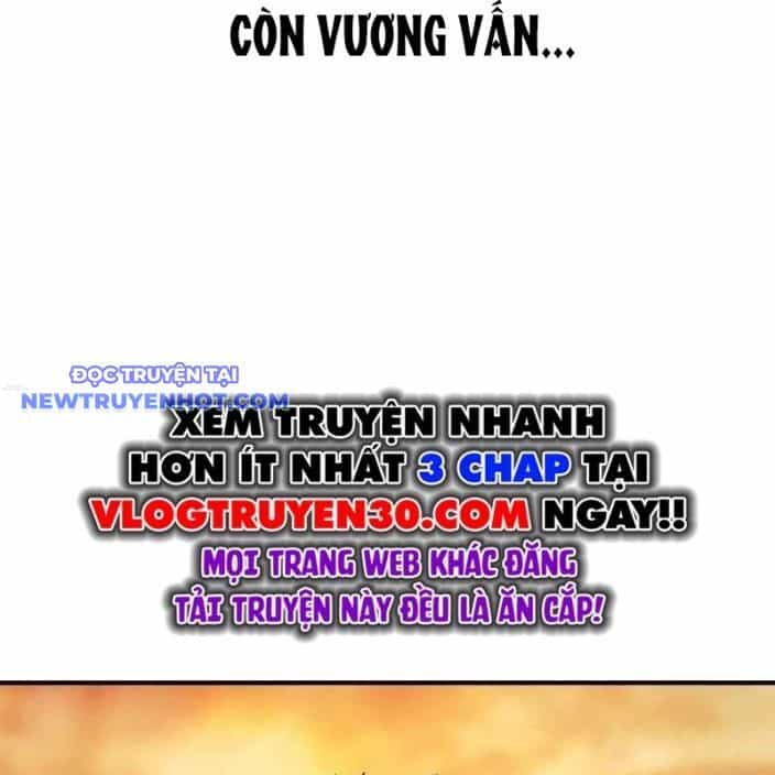 Tiếng Thét Cuồng Bạo - Chương 47 - ảnh 6