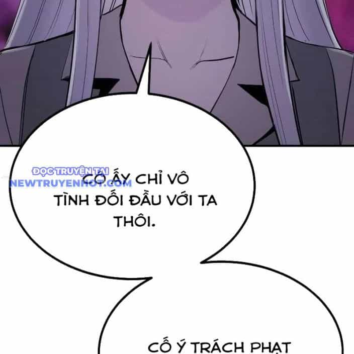 Tiếng Thét Cuồng Bạo - Chương 47 - ảnh 63