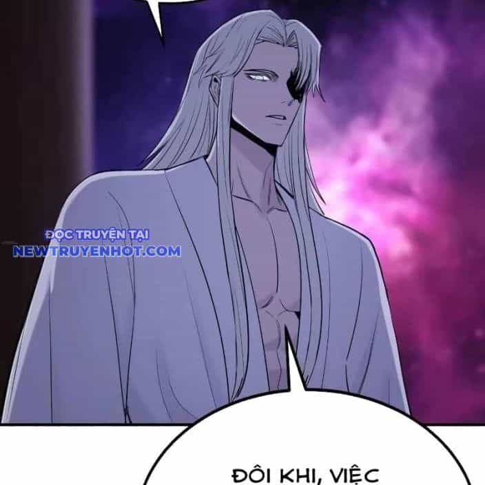 Tiếng Thét Cuồng Bạo - Chương 47 - ảnh 66