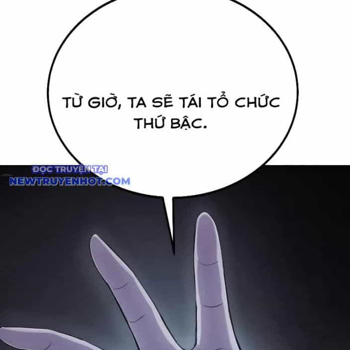 Tiếng Thét Cuồng Bạo - Chương 47 - ảnh 68