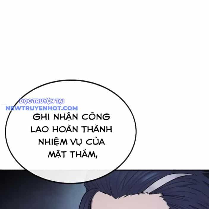 Tiếng Thét Cuồng Bạo - Chương 47 - ảnh 70