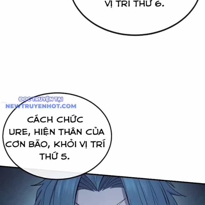 Tiếng Thét Cuồng Bạo - Chương 47 - ảnh 72