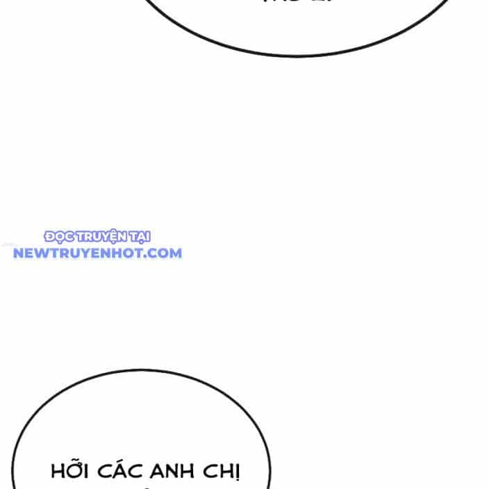 Tiếng Thét Cuồng Bạo - Chương 47 - ảnh 76