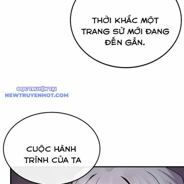 Tiếng Thét Cuồng Bạo - Chương 47 - ảnh 78