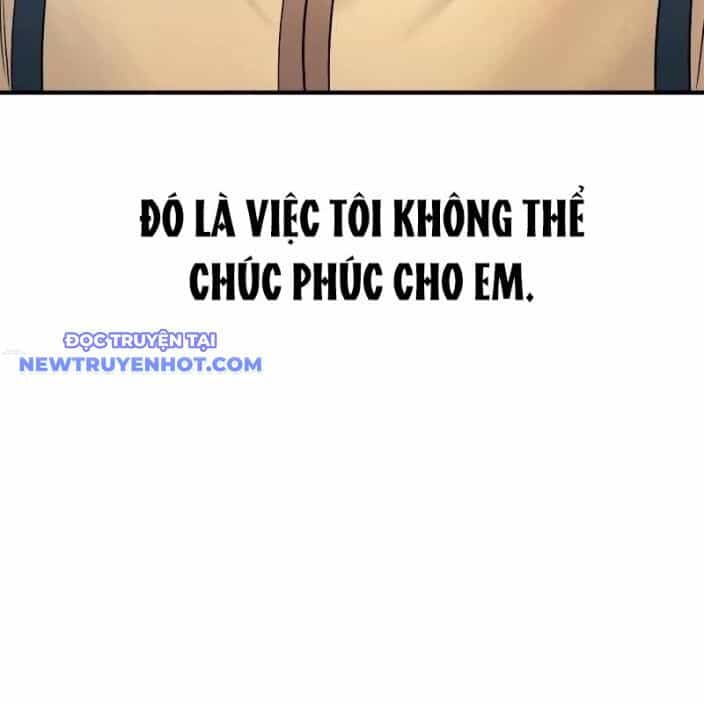 Tiếng Thét Cuồng Bạo - Chương 47 - ảnh 8