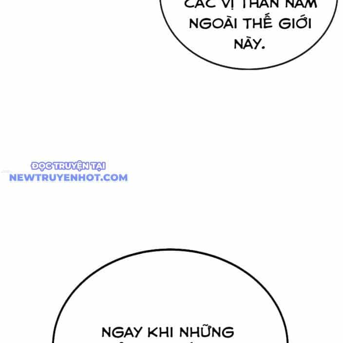 Tiếng Thét Cuồng Bạo - Chương 47 - ảnh 80