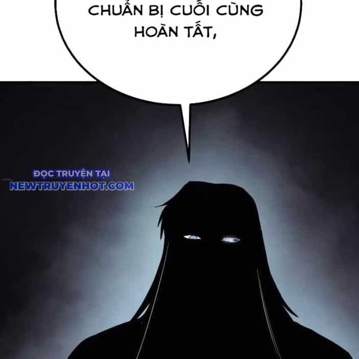 Tiếng Thét Cuồng Bạo - Chương 47 - ảnh 81