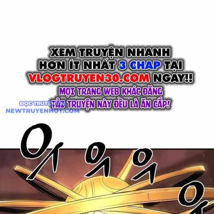 Tiếng Thét Cuồng Bạo - Chương 47 - ảnh 87