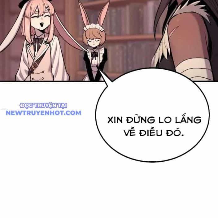 Tiếng Thét Cuồng Bạo - Chương 47 - ảnh 98