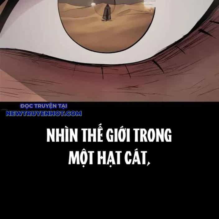 Tiếng Thét Cuồng Bạo - Chương 48 - ảnh 10