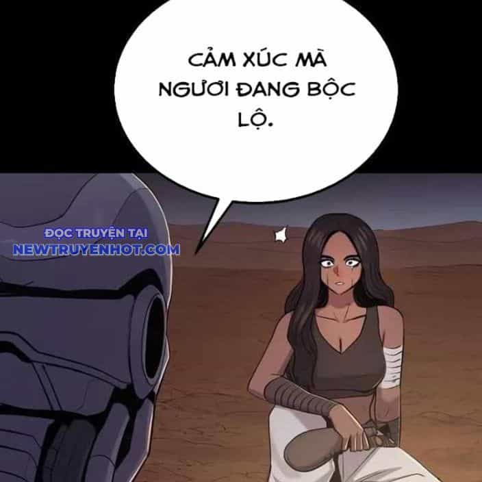Tiếng Thét Cuồng Bạo - Chương 48 - ảnh 114