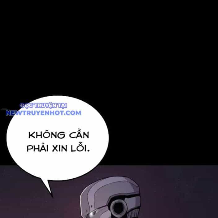 Tiếng Thét Cuồng Bạo - Chương 48 - ảnh 121