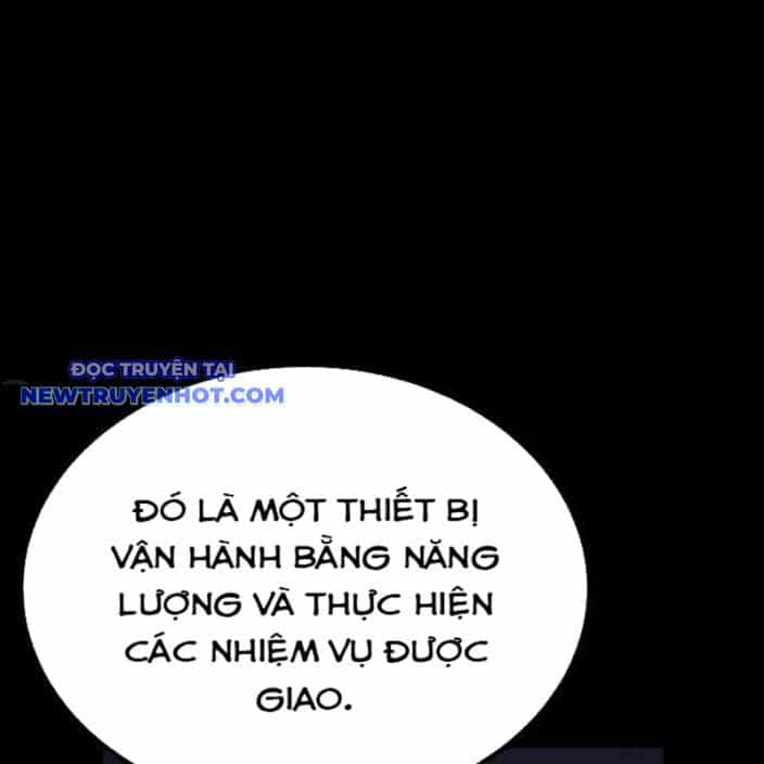 Tiếng Thét Cuồng Bạo - Chương 48 - ảnh 134