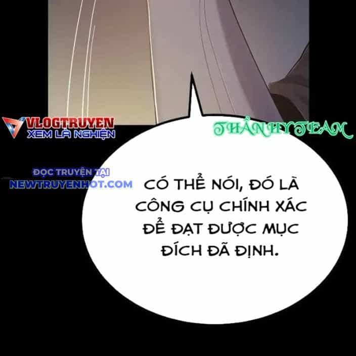 Tiếng Thét Cuồng Bạo - Chương 48 - ảnh 136