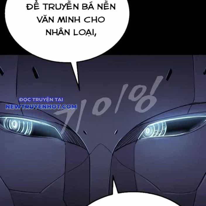Tiếng Thét Cuồng Bạo - Chương 48 - ảnh 140