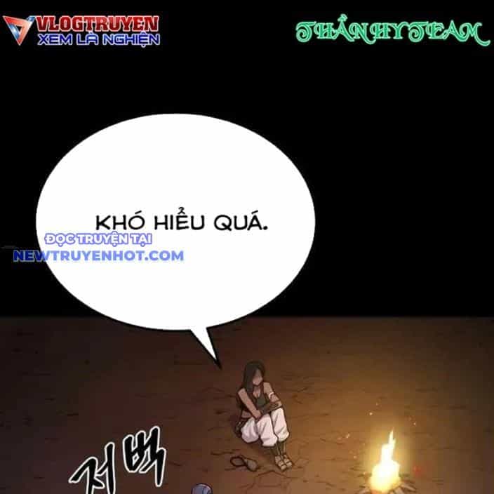 Tiếng Thét Cuồng Bạo - Chương 48 - ảnh 144