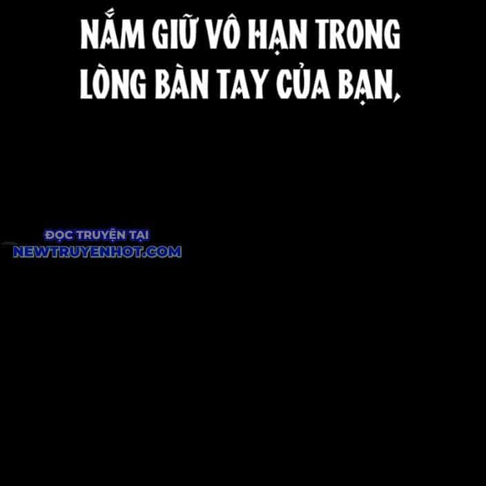 Tiếng Thét Cuồng Bạo - Chương 48 - ảnh 15