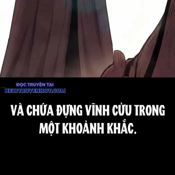 Tiếng Thét Cuồng Bạo - Chương 48 - ảnh 17