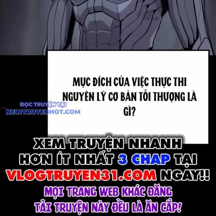 Tiếng Thét Cuồng Bạo - Chương 48 - ảnh 27