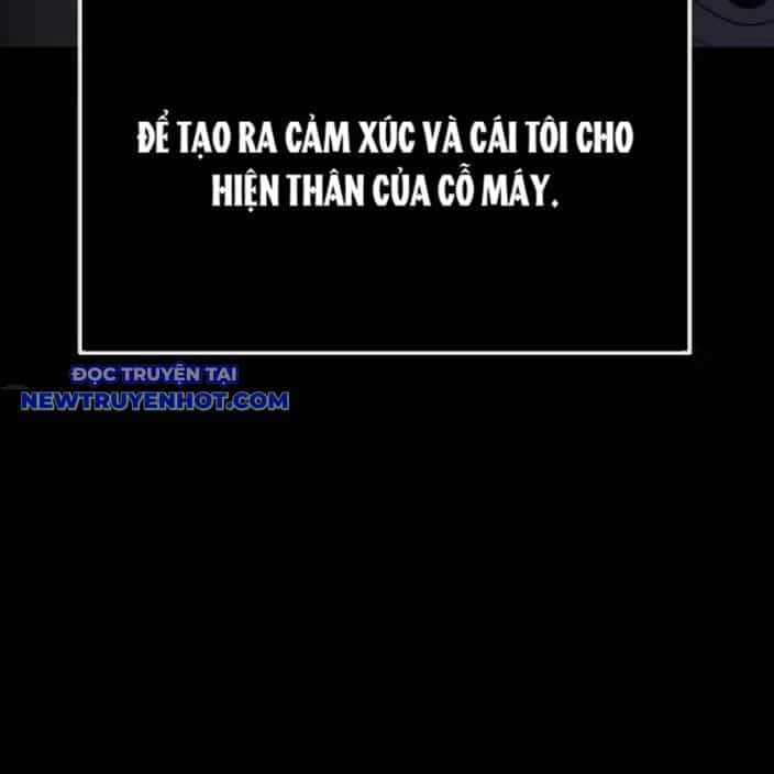 Tiếng Thét Cuồng Bạo - Chương 48 - ảnh 33