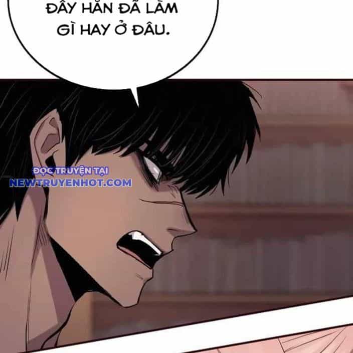 Tiếng Thét Cuồng Bạo - Chương 48 - ảnh 61