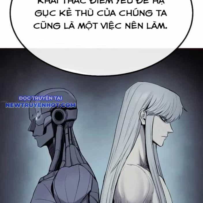Tiếng Thét Cuồng Bạo - Chương 48 - ảnh 70