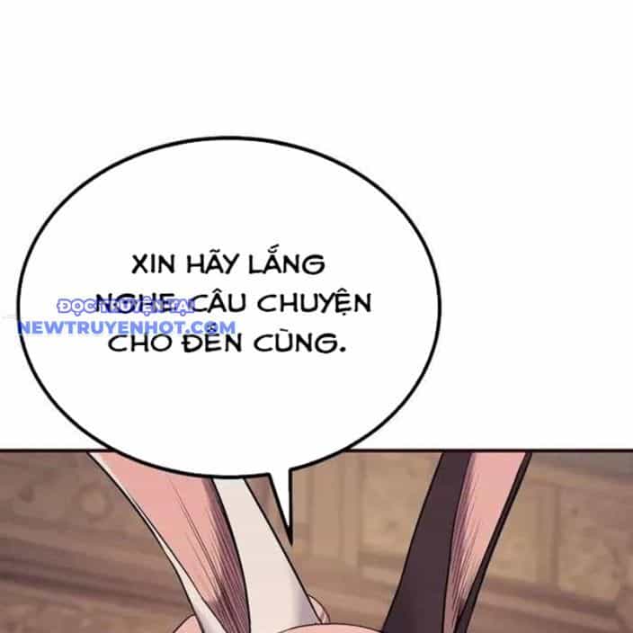 Tiếng Thét Cuồng Bạo - Chương 48 - ảnh 72
