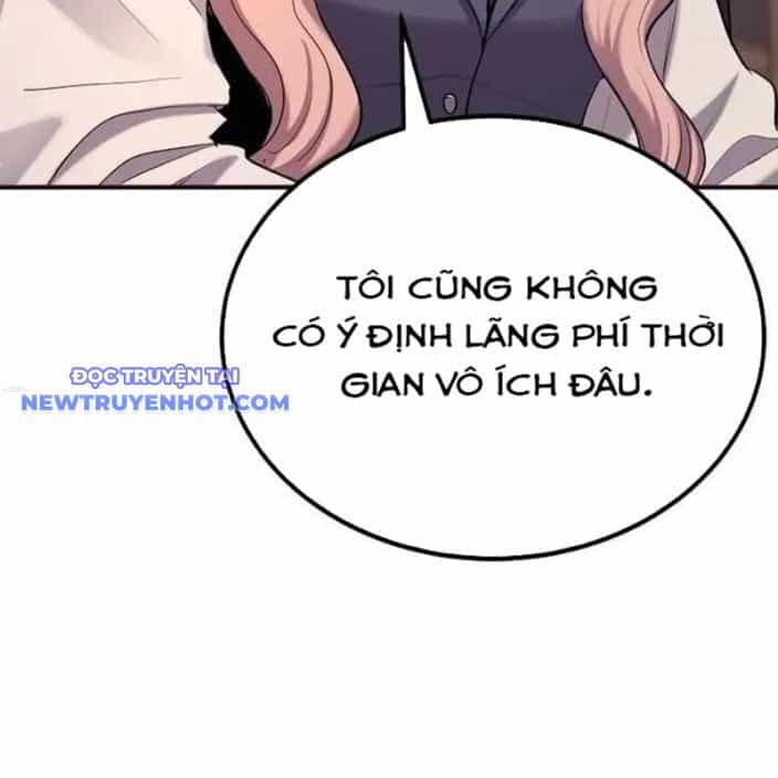Tiếng Thét Cuồng Bạo - Chương 48 - ảnh 74