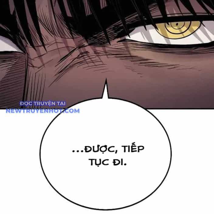 Tiếng Thét Cuồng Bạo - Chương 48 - ảnh 76
