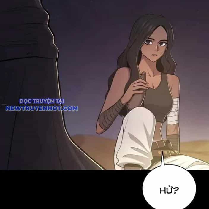 Tiếng Thét Cuồng Bạo - Chương 48 - ảnh 85