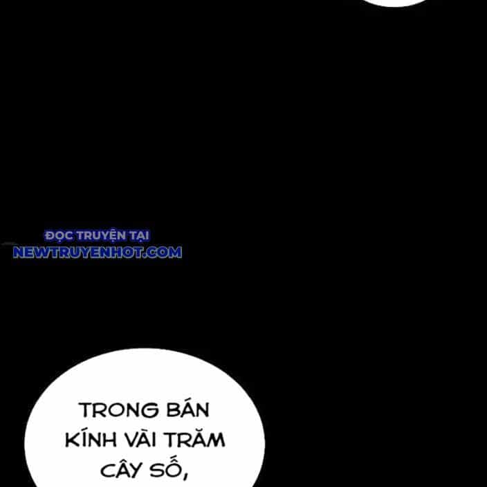 Tiếng Thét Cuồng Bạo - Chương 48 - ảnh 86