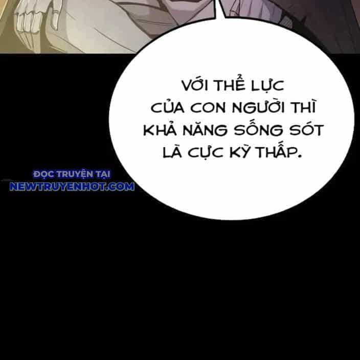 Tiếng Thét Cuồng Bạo - Chương 48 - ảnh 88