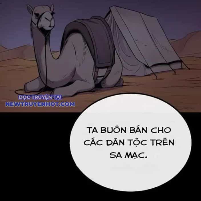 Tiếng Thét Cuồng Bạo - Chương 48 - ảnh 94