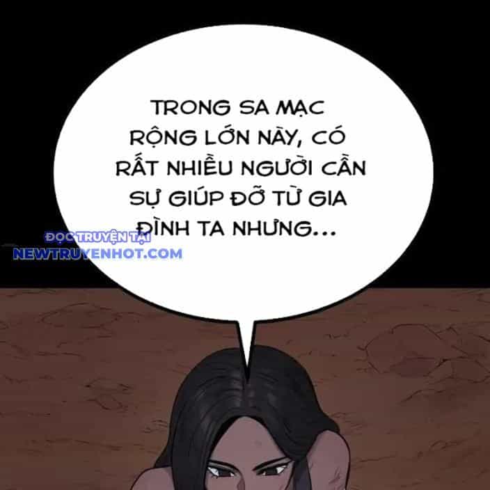 Tiếng Thét Cuồng Bạo - Chương 48 - ảnh 98