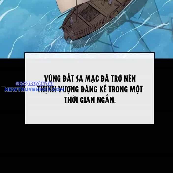 Tiếng Thét Cuồng Bạo - Chương 49 - ảnh 10
