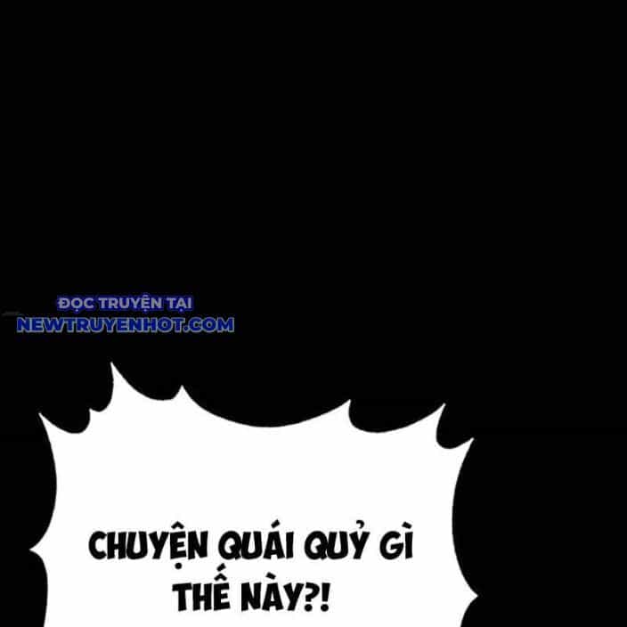 Tiếng Thét Cuồng Bạo - Chương 49 - ảnh 100