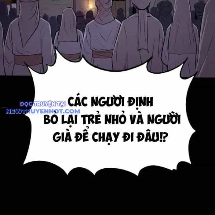 Tiếng Thét Cuồng Bạo - Chương 49 - ảnh 102