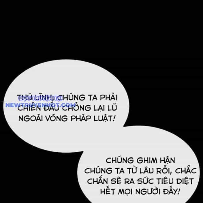 Tiếng Thét Cuồng Bạo - Chương 49 - ảnh 105