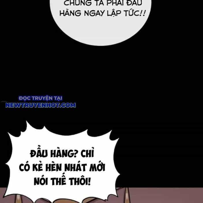 Tiếng Thét Cuồng Bạo - Chương 49 - ảnh 107