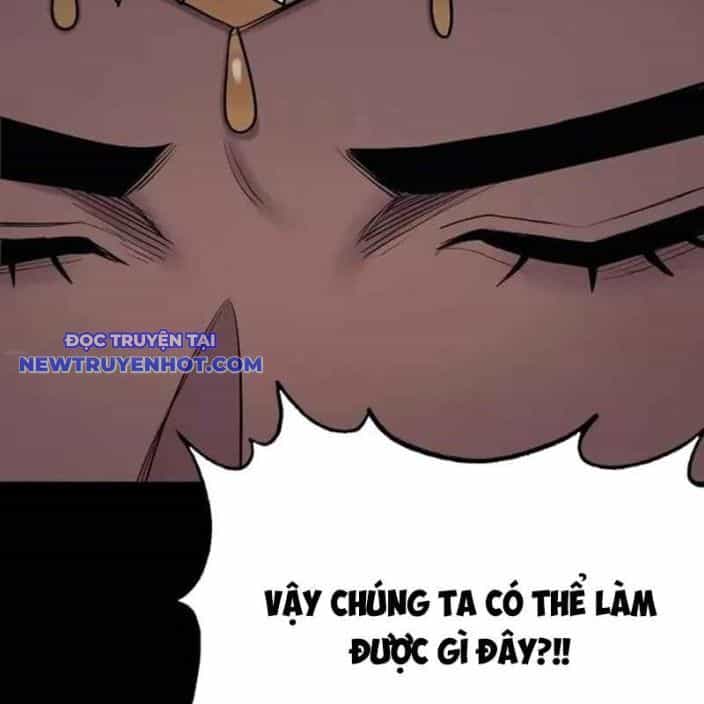 Tiếng Thét Cuồng Bạo - Chương 49 - ảnh 108