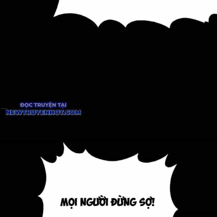 Tiếng Thét Cuồng Bạo - Chương 49 - ảnh 109