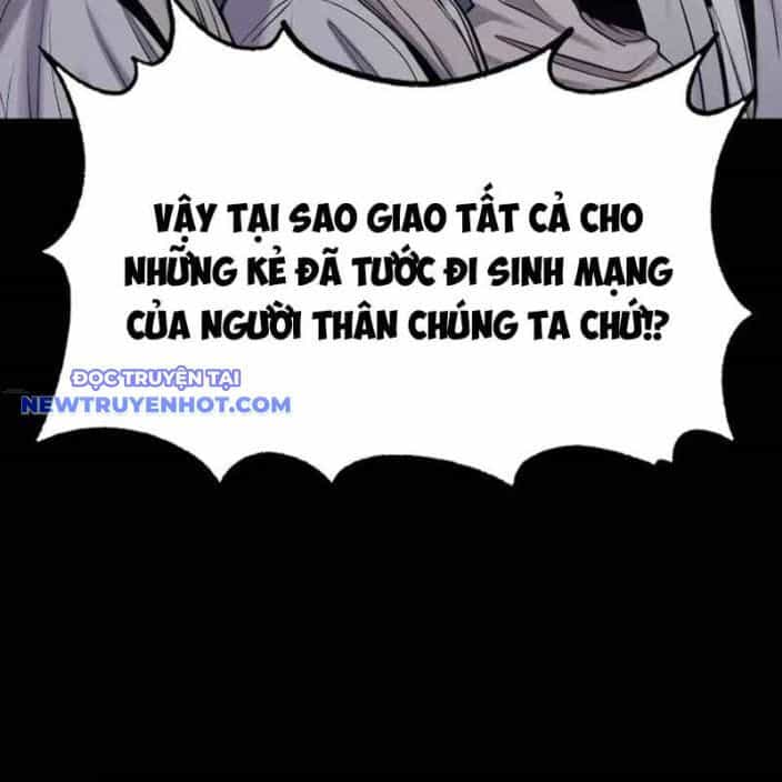 Tiếng Thét Cuồng Bạo - Chương 49 - ảnh 114